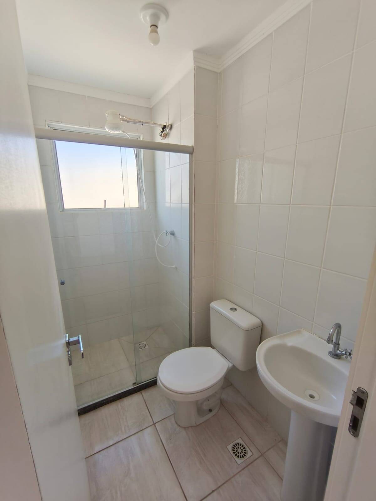 Apartamento, 2 quartos - Foto 14