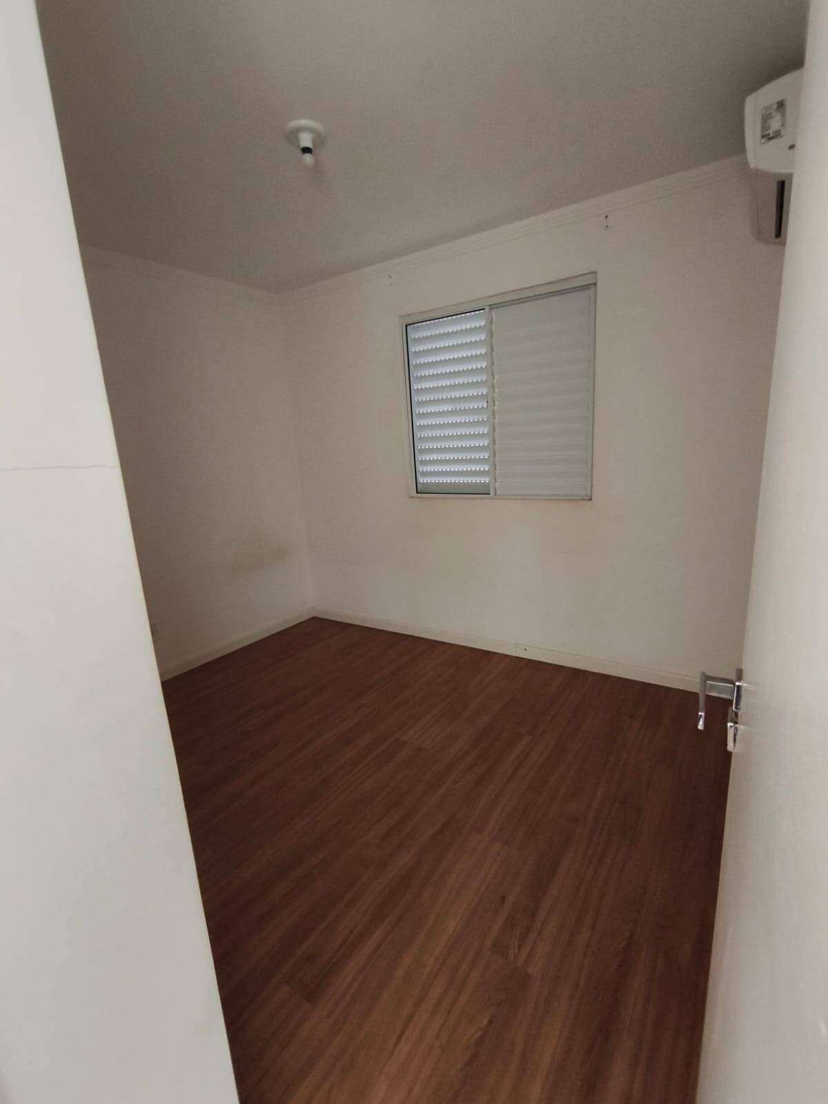 Apartamento, 2 quartos - Foto 10