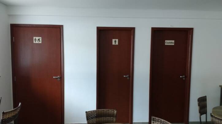 Apartamento, 2 quartos, 56 m² - Foto 10