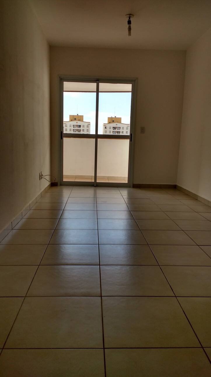 Apartamento, 2 quartos, 56 m² - Foto 11