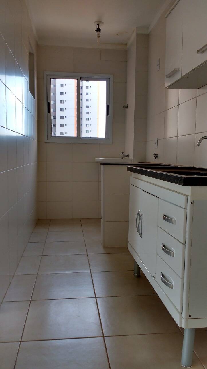 Apartamento, 2 quartos, 56 m² - Foto 12