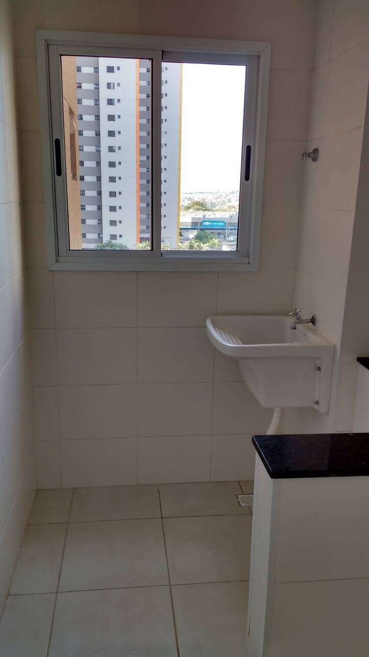 Apartamento, 2 quartos, 56 m² - Foto 13