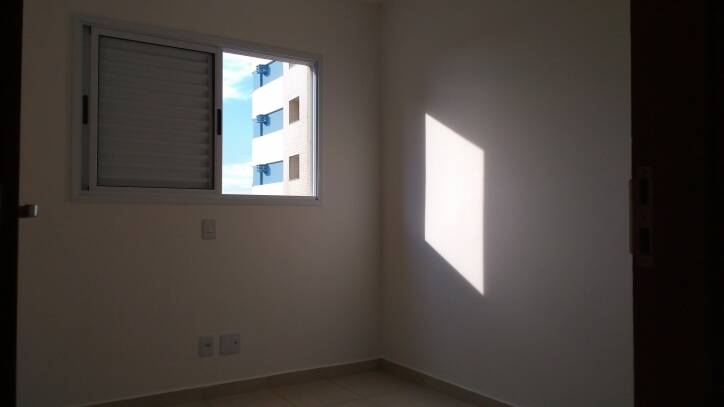 Apartamento, 2 quartos, 56 m² - Foto 14