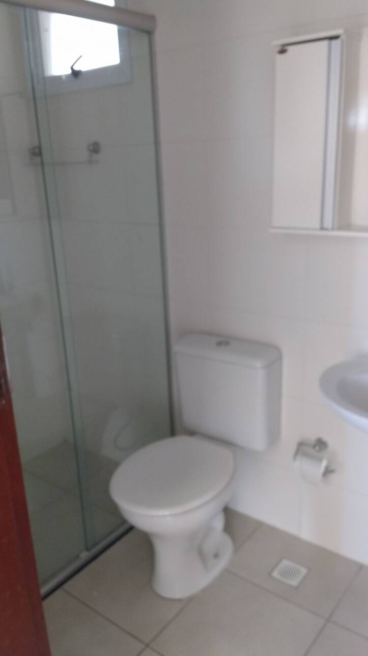 Apartamento, 2 quartos, 56 m² - Foto 16