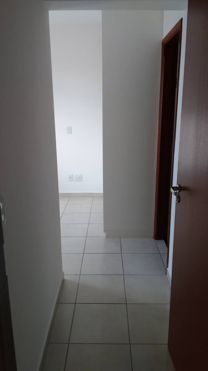 Apartamento, 2 quartos, 56 m² - Foto 17