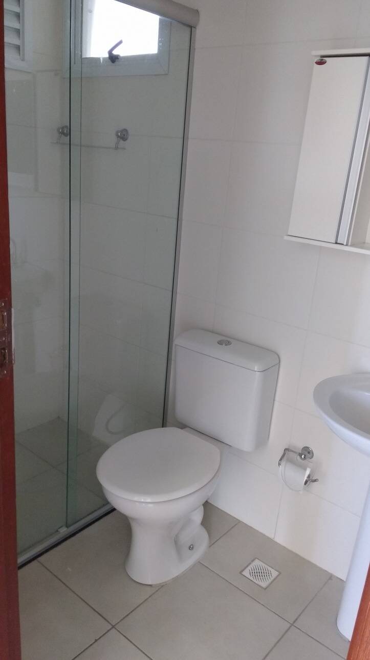 Apartamento, 2 quartos, 56 m² - Foto 18
