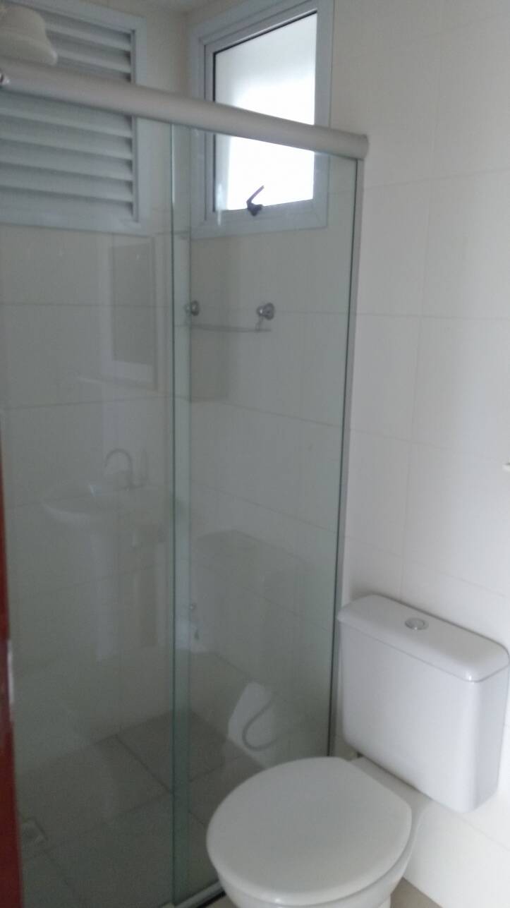 Apartamento, 2 quartos, 56 m² - Foto 19