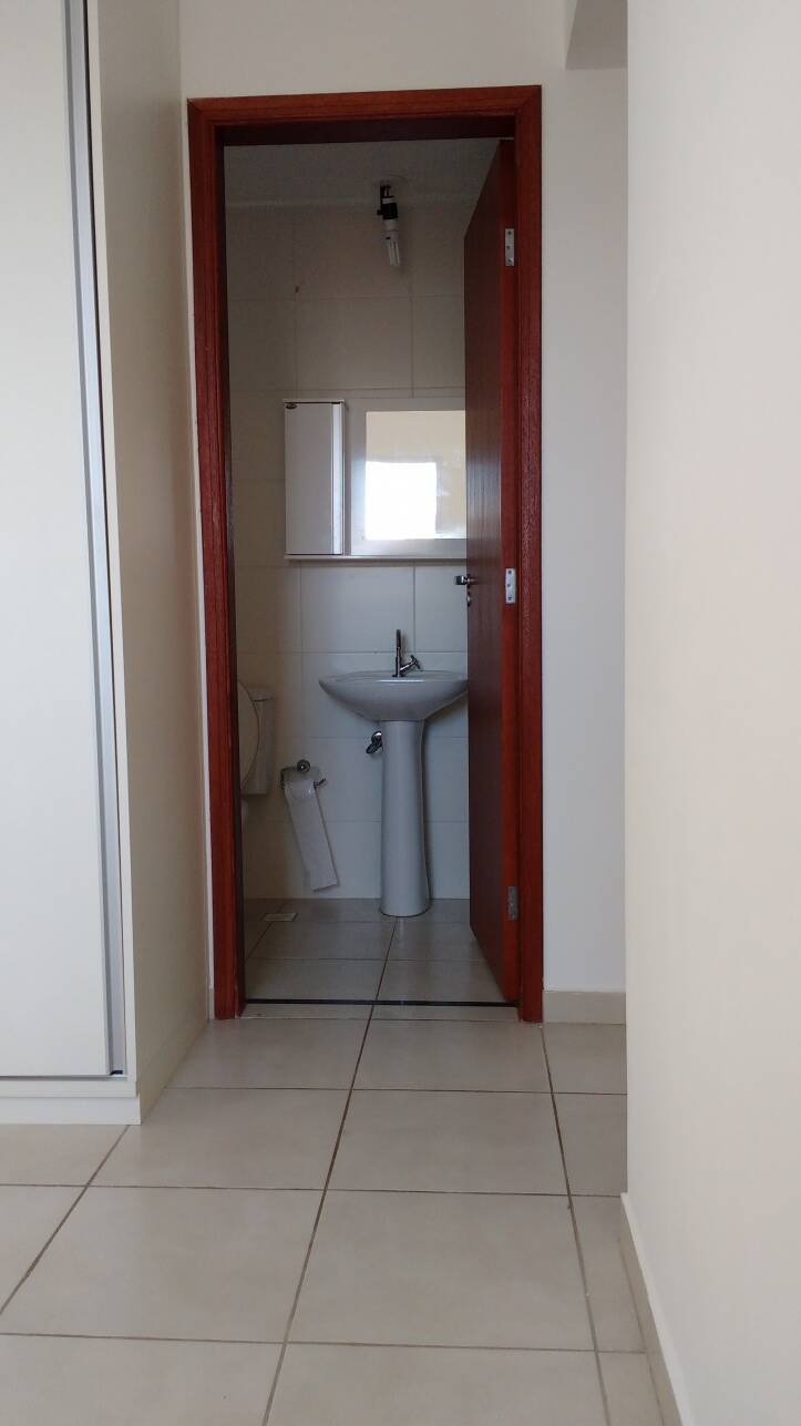 Apartamento, 2 quartos, 56 m² - Foto 20