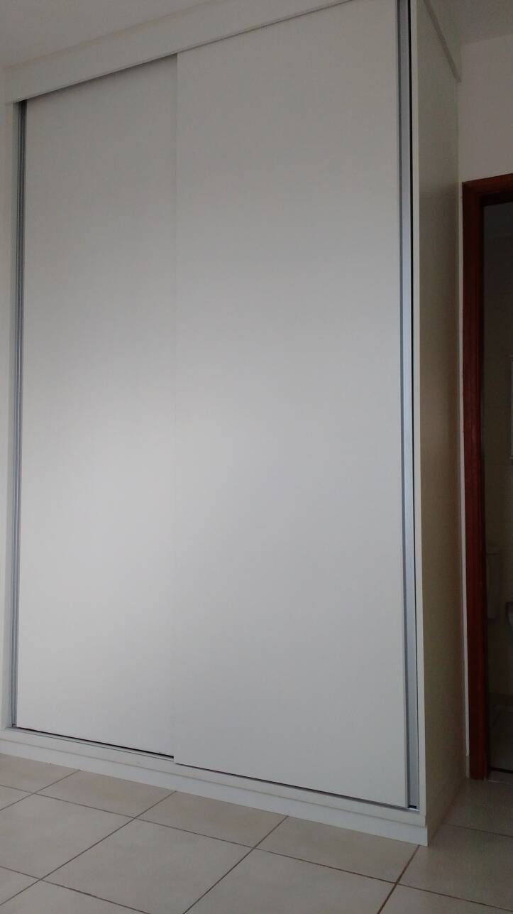 Apartamento, 2 quartos, 56 m² - Foto 21