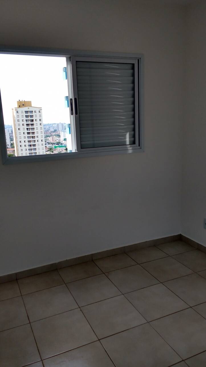 Apartamento, 2 quartos, 56 m² - Foto 22