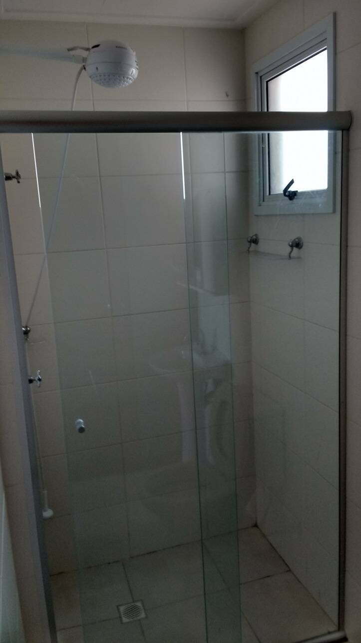 Apartamento, 2 quartos, 56 m² - Foto 23