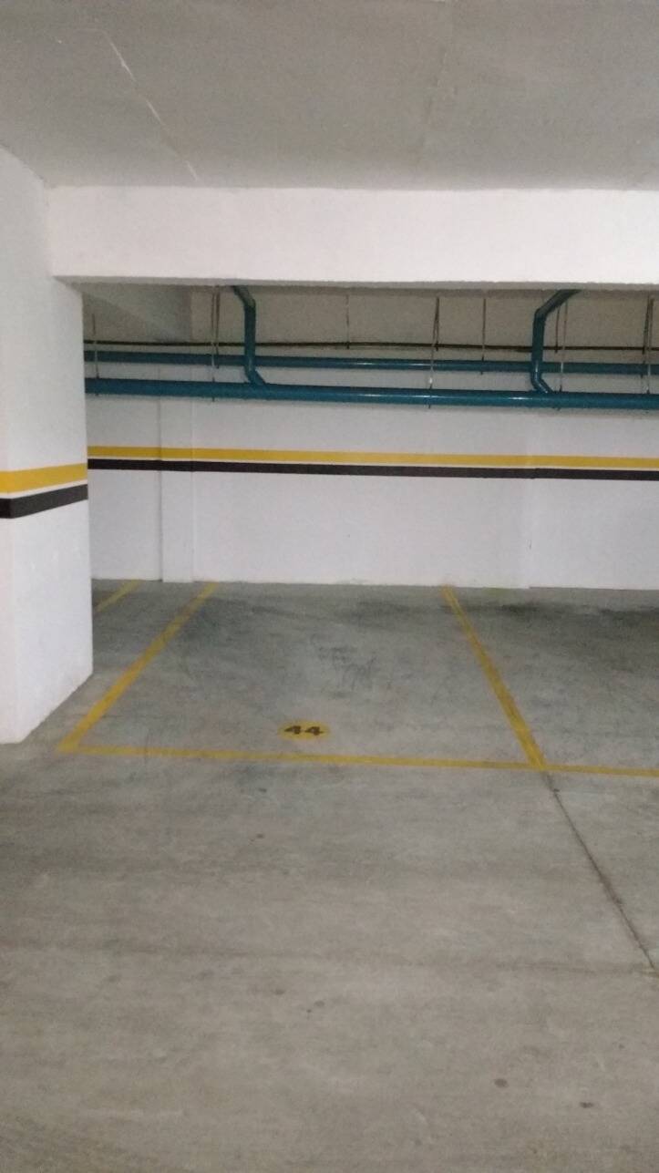 Apartamento, 2 quartos, 56 m² - Foto 24