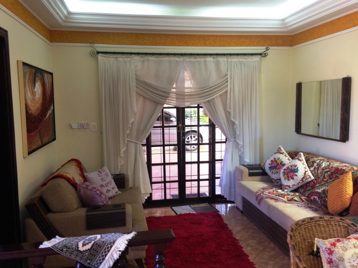 Casa, 5 quartos, 385 m² - Foto 7