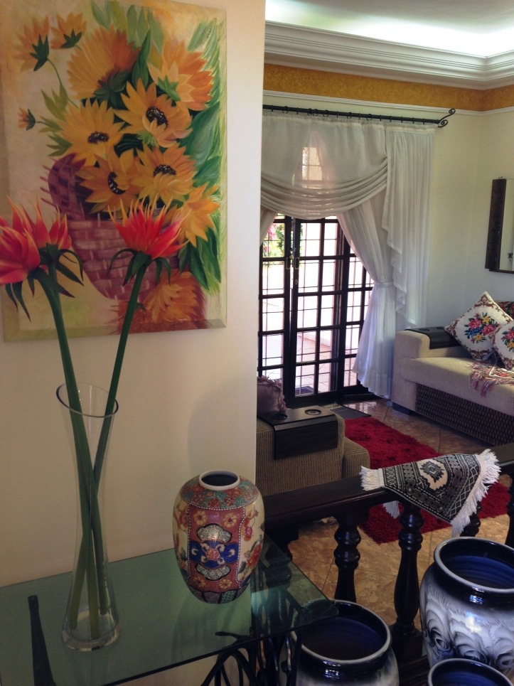 Casa, 5 quartos, 385 m² - Foto 8