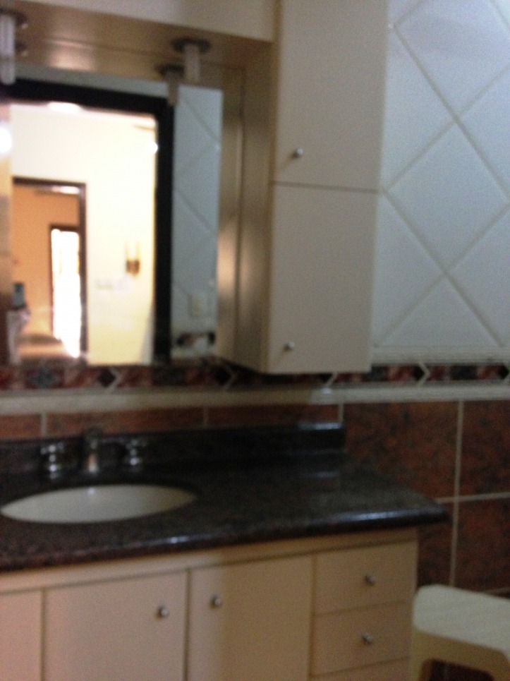 Casa, 5 quartos, 385 m² - Foto 12