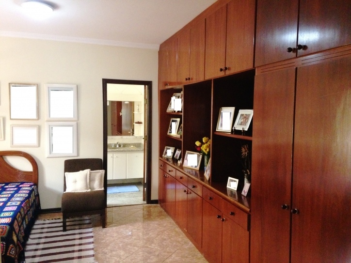 Casa, 5 quartos, 385 m² - Foto 13