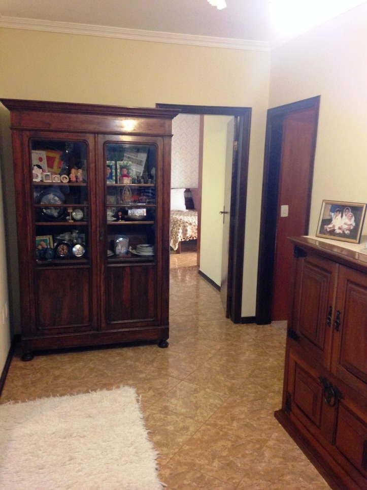 Casa, 5 quartos, 385 m² - Foto 14