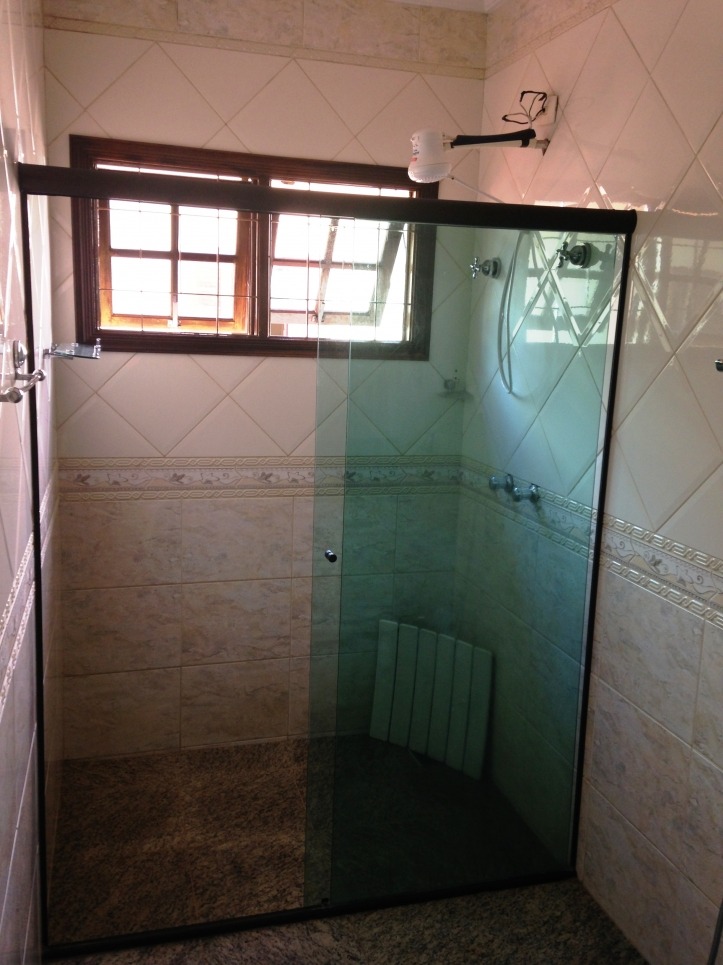 Casa, 5 quartos, 385 m² - Foto 16