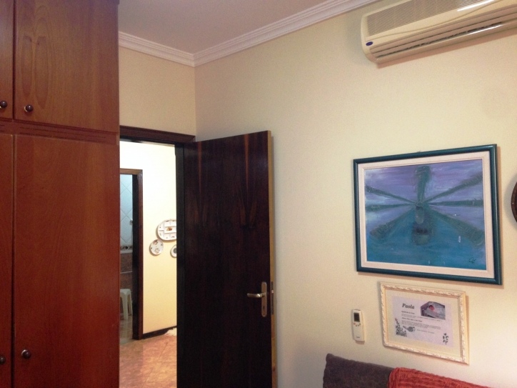 Casa, 5 quartos, 385 m² - Foto 18