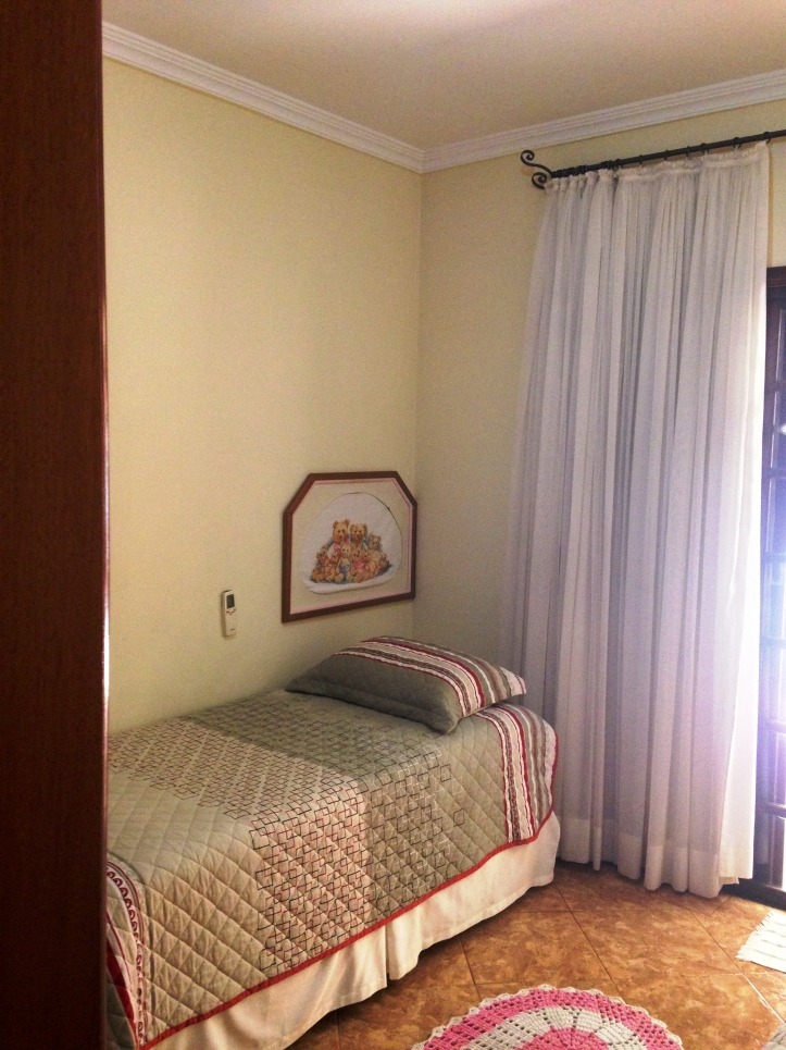 Casa, 5 quartos, 385 m² - Foto 19