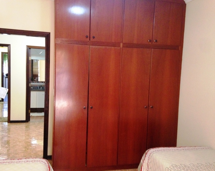 Casa, 5 quartos, 385 m² - Foto 20