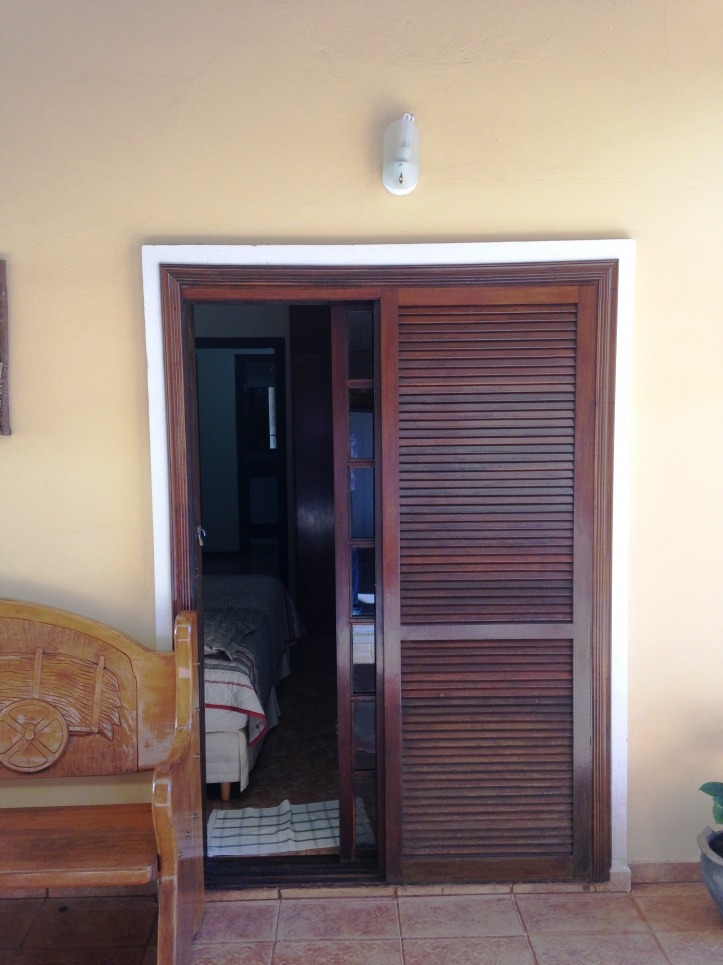 Casa, 5 quartos, 385 m² - Foto 21