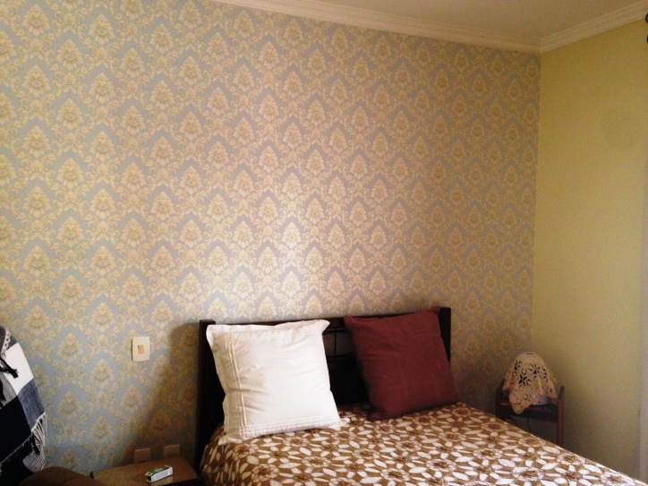 Casa, 5 quartos, 385 m² - Foto 24