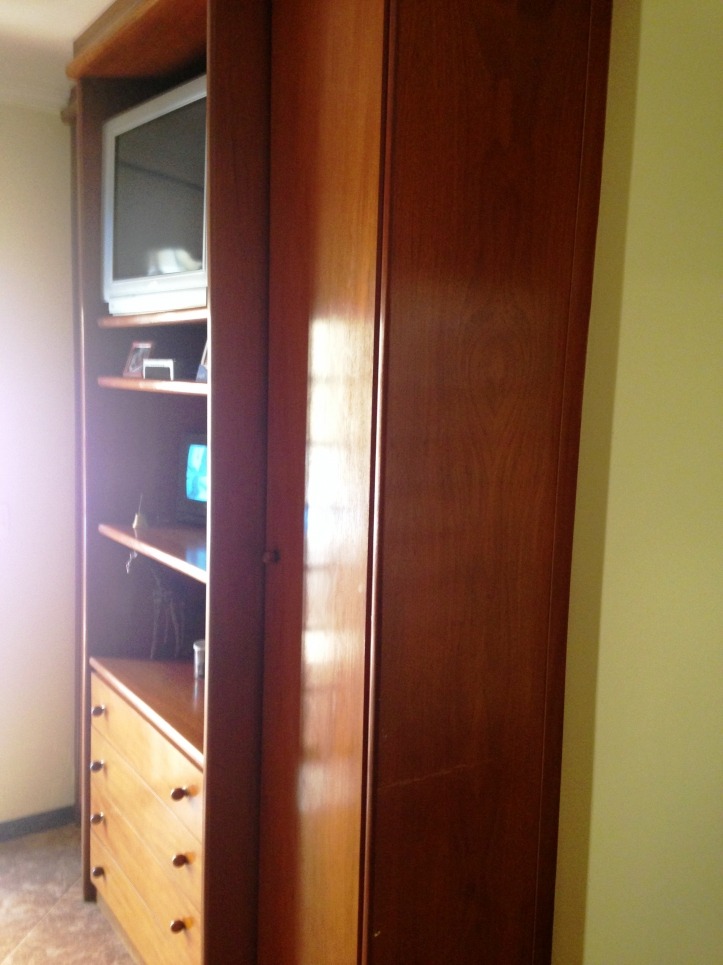 Casa, 5 quartos, 385 m² - Foto 25