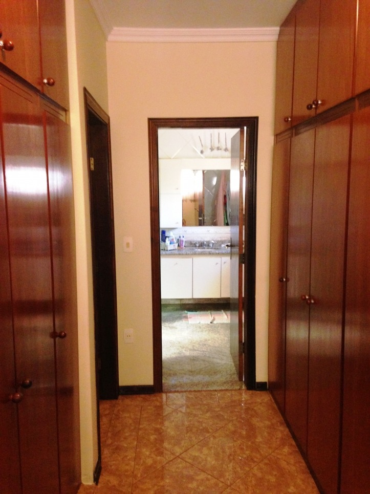 Casa, 5 quartos, 385 m² - Foto 27