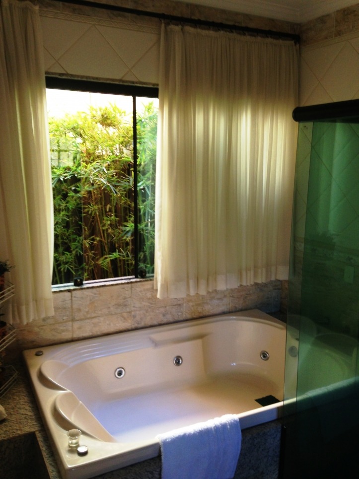 Casa, 5 quartos, 385 m² - Foto 29