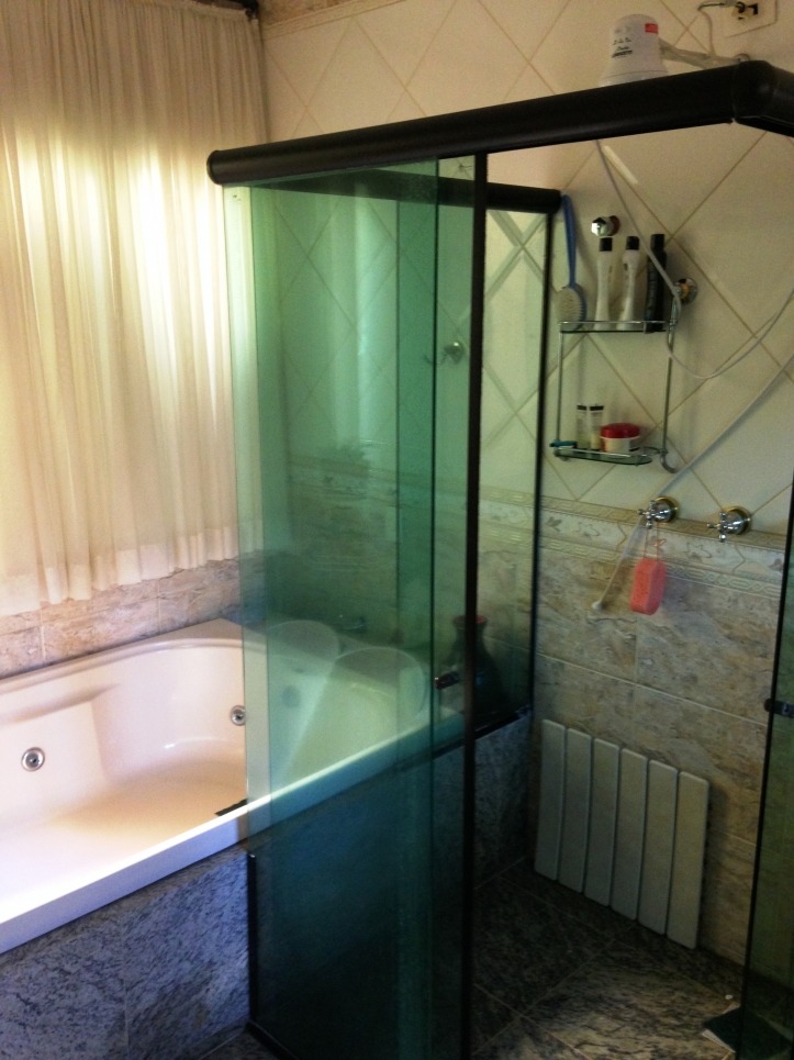 Casa, 5 quartos, 385 m² - Foto 28