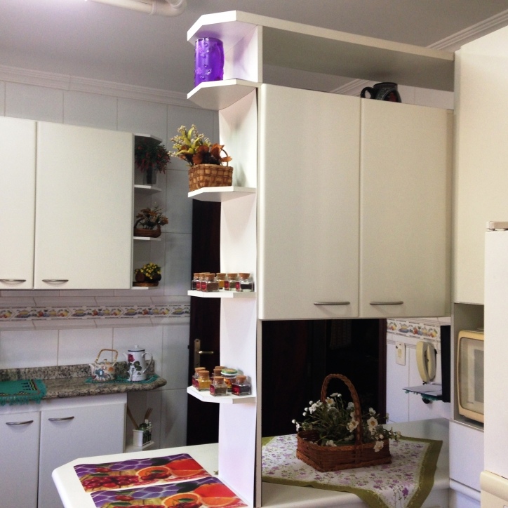 Casa, 5 quartos, 385 m² - Foto 36