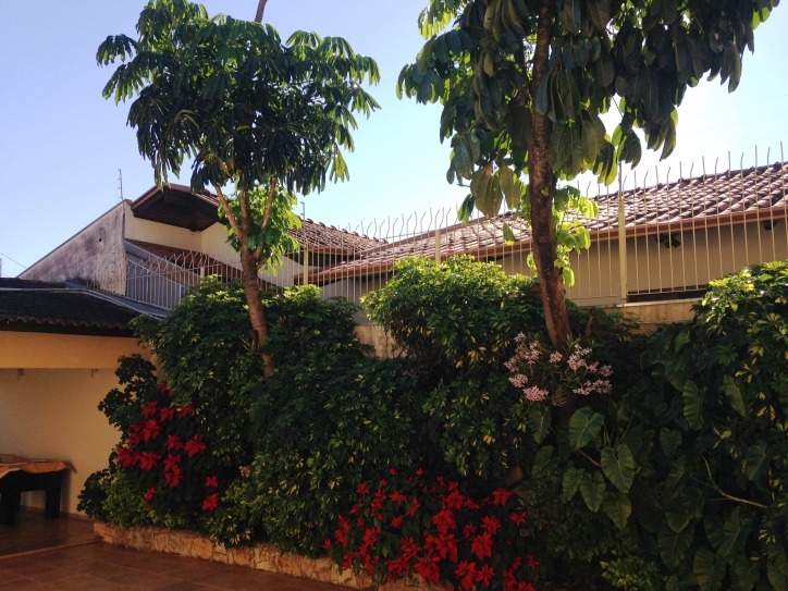 Casa, 5 quartos, 385 m² - Foto 40