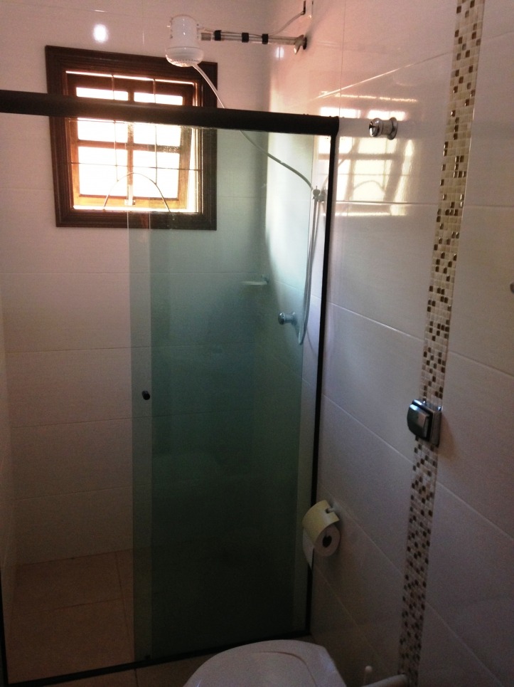 Casa, 5 quartos, 385 m² - Foto 38