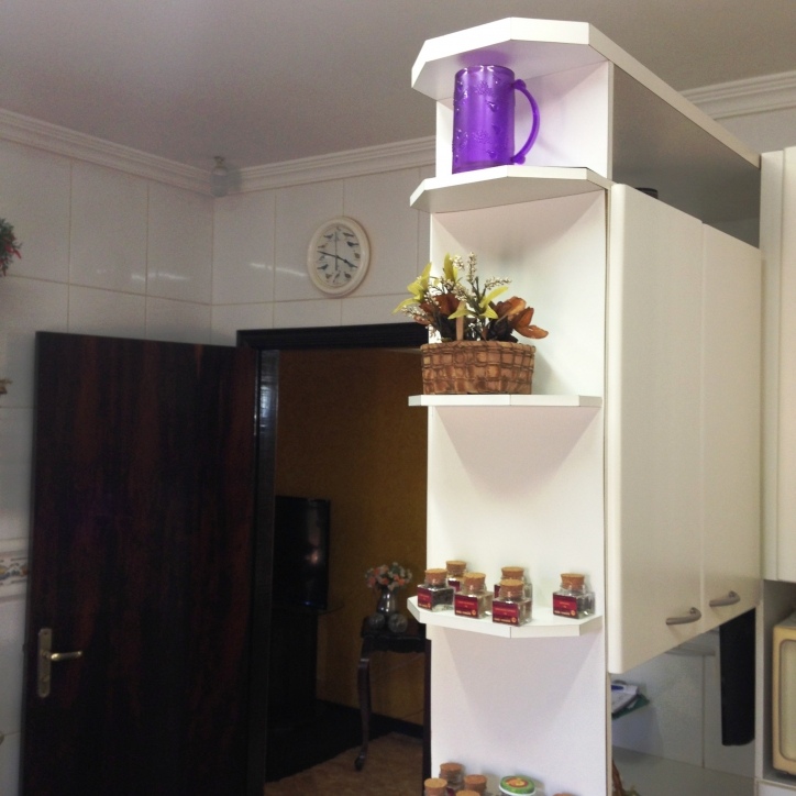 Casa, 5 quartos, 385 m² - Foto 43