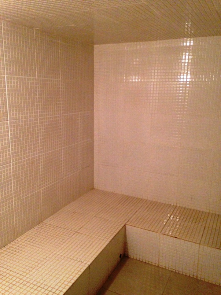 Casa, 5 quartos, 385 m² - Foto 44