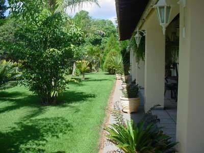 Chácara à venda com 3 quartos, 42000m² - Foto 2