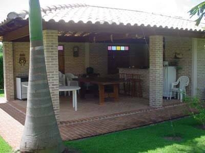 Chácara à venda com 3 quartos, 42000m² - Foto 5