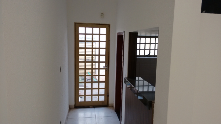 Prédio Inteiro, 420 m² - Foto 3