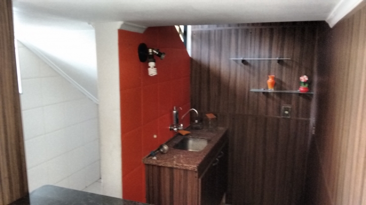 Prédio Inteiro, 420 m² - Foto 4