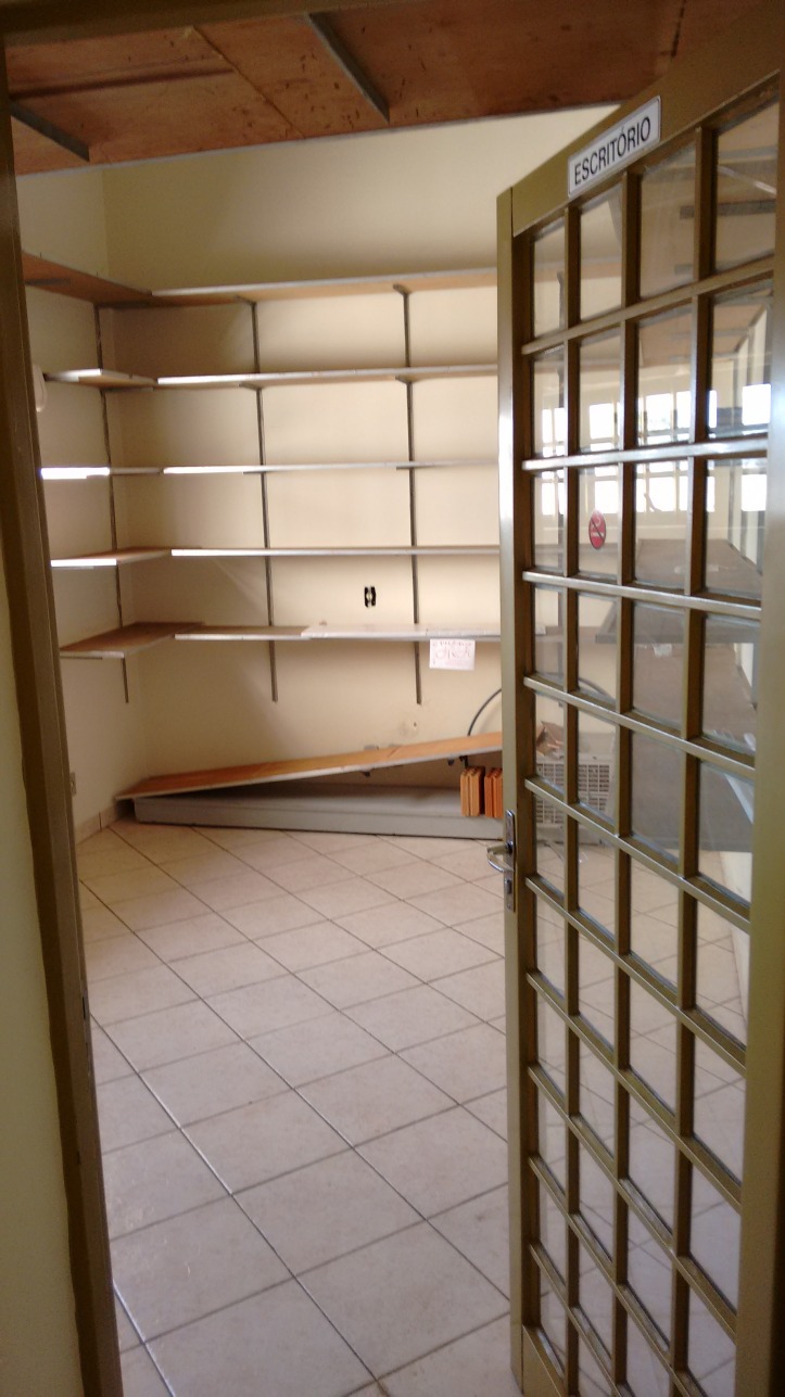 Loja-Salão, 210 m² - Foto 3