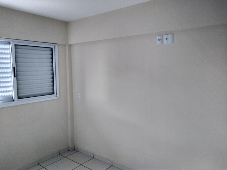 Apartamento, 1 quarto, 60 m² - Foto 5