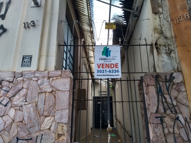 Terreno, 484 m² - Foto 2