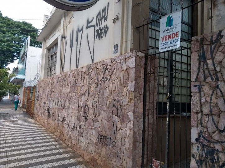 Terreno, 484 m² - Foto 3