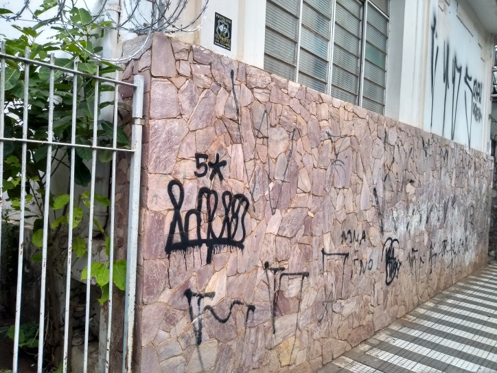 Terreno, 484 m² - Foto 4