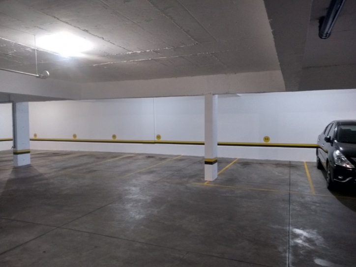 Apartamento, 2 quartos, 52 m² - Foto 5