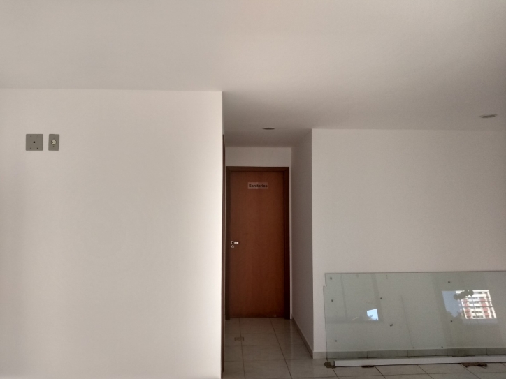 Apartamento, 2 quartos, 52 m² - Foto 4