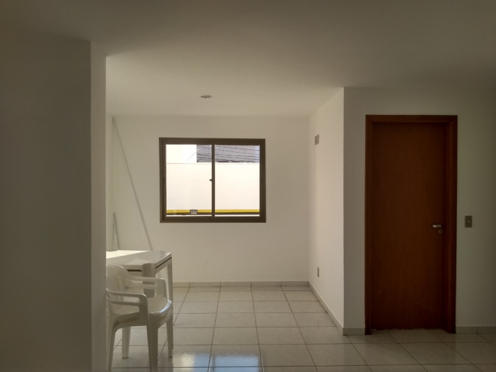 Apartamento, 2 quartos, 52 m² - Foto 3