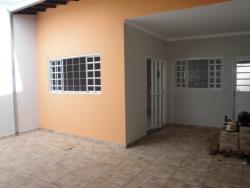 Casa para Venda em Bauru - 2