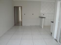 #CA138 - Casa para Venda em Bauru - SP